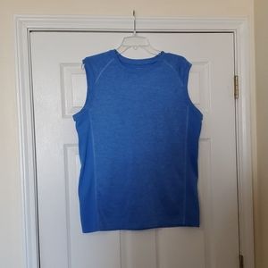 BCG Tank - Mens Medium
